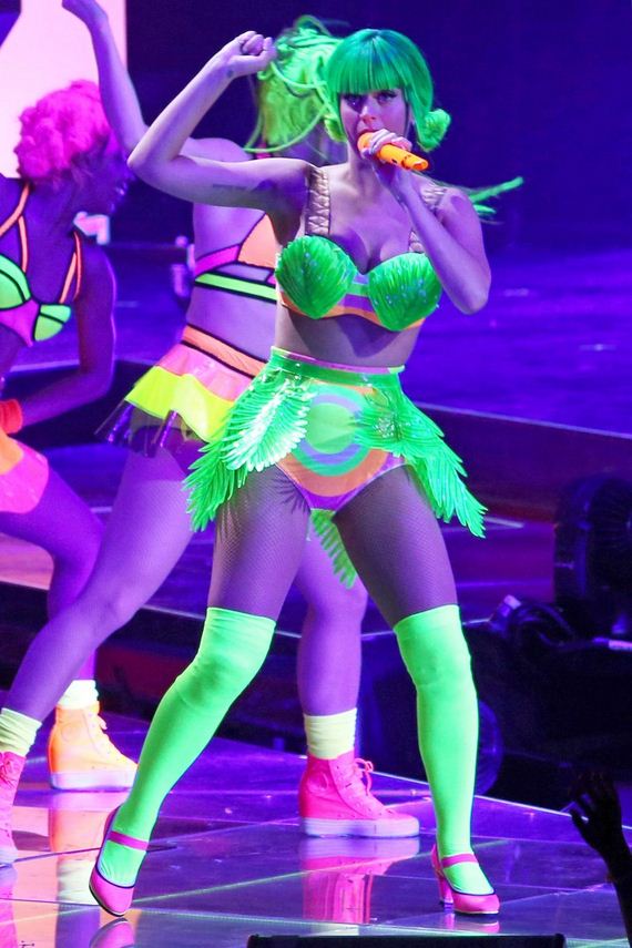 Katy-Perry-Concert-Photos -Prismatic-tour